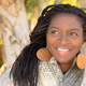 Image for article titled Virginia Becomes the Latest State to Ban Hair Discrimination: 'It Is Not What We Stand For'